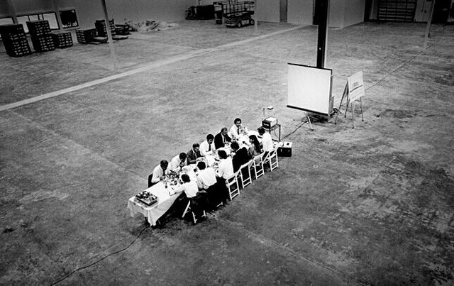 article_20140909-1_2.jpg