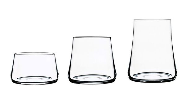 Iittala 的玻璃器皿