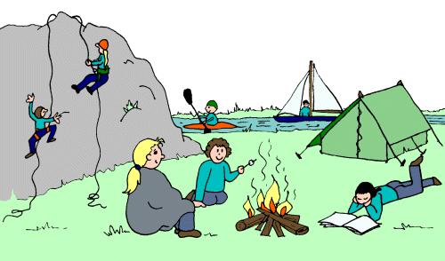 article_20141020-2_3.gif
