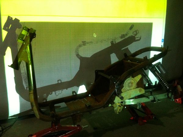 article_20160113-2_49.jpg