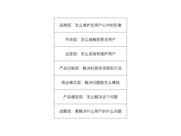 article_20170625-3_4.jpg