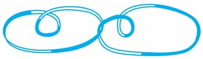 article_20240104_3.png
