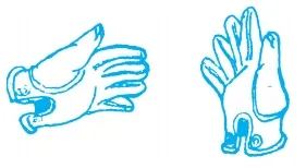 article_20240104_4.png