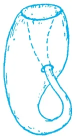 article_20240104_7.png