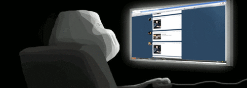 article_20240111_3.gif