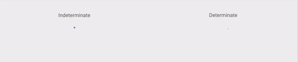 article_20240115_11.gif