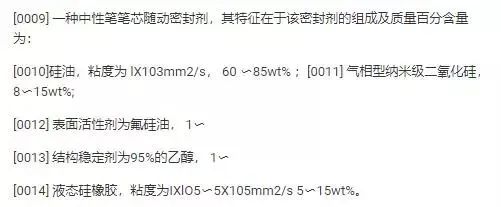 article_20240120_3.jpg