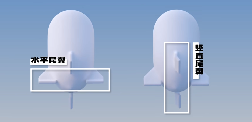 article_20240203_15.png