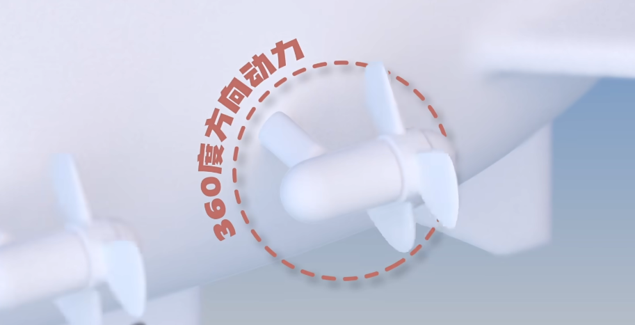 article_20240203_16.png