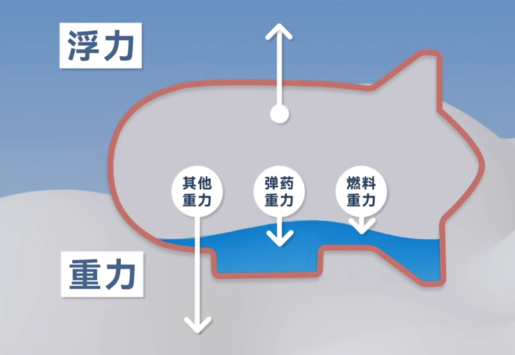 article_20240203_18.png