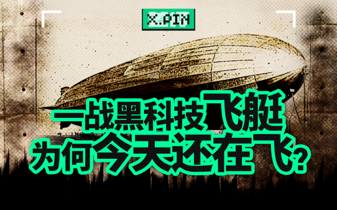 article_20240203_1_yt.png