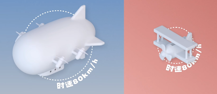 article_20240203_22.png