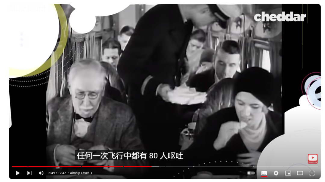 article_20240203_26.png