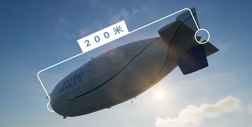 article_20240203_30.png