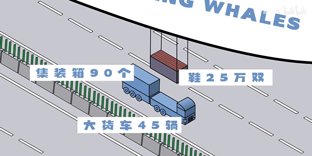 article_20240203_31.png