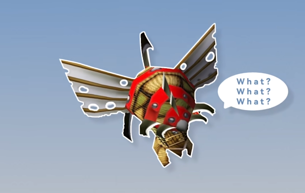article_20240203_4.png