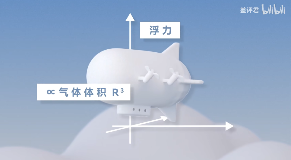 article_20240203_8.png