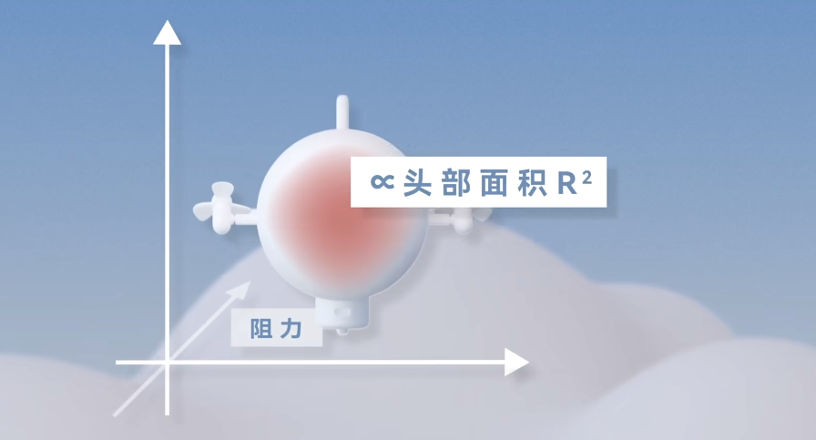 article_20240203_9.png
