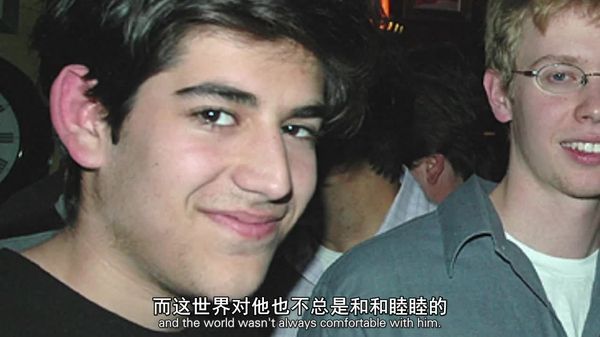 news_20150107_7.jpg