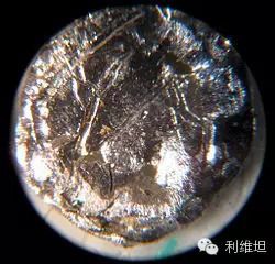 news_20150209-3_3.jpg