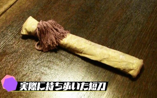 news_20160417-1_6.jpg