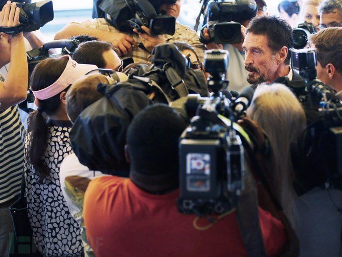 news_20160516_21.jpg