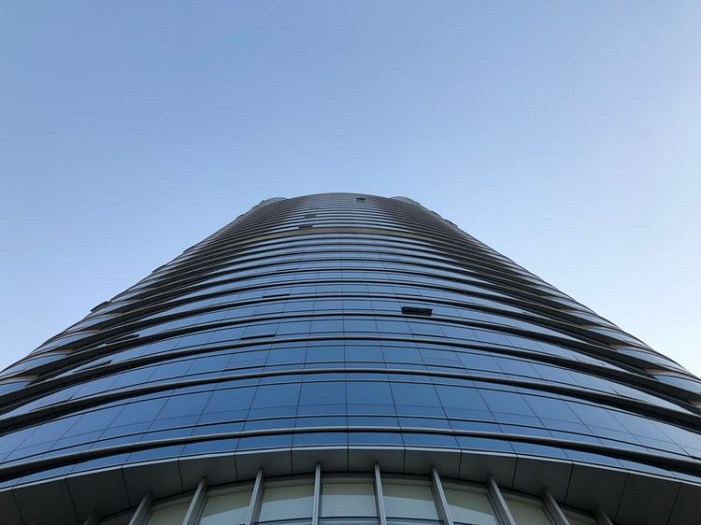 news_20180110_5.jpg