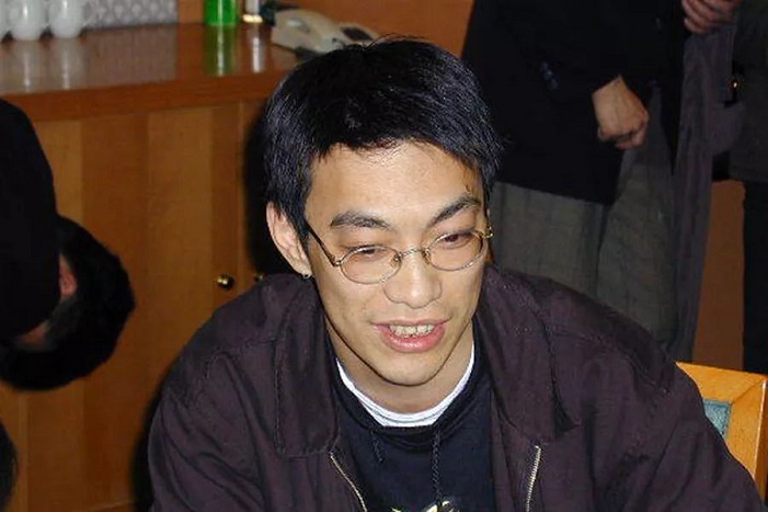 news_20180125-1_5.jpg