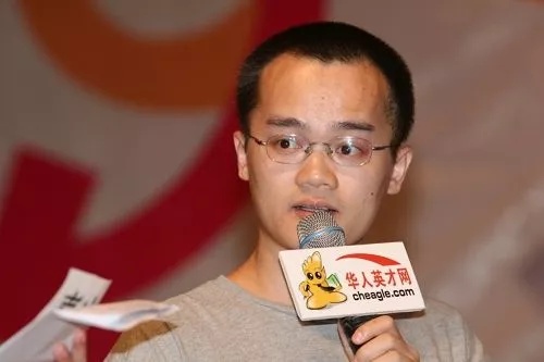 news_20180125-2_4.jpg