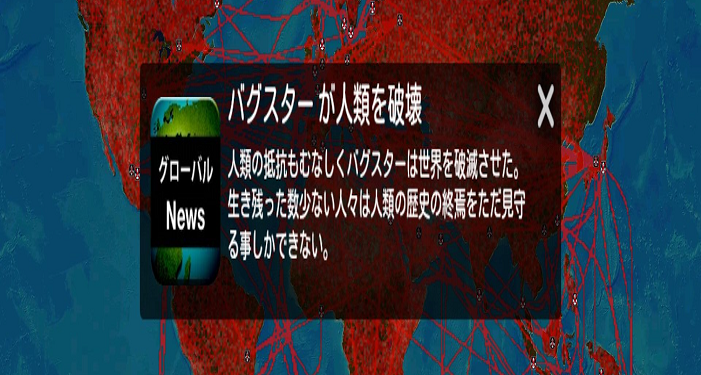 news_20180318-1_1.png