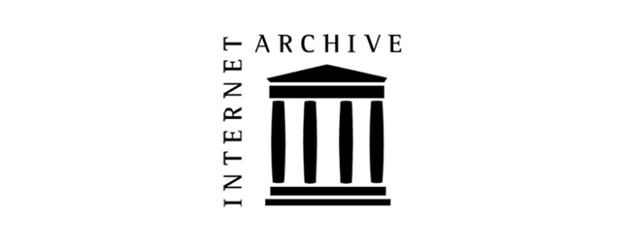 news_20190531-3_9.png
