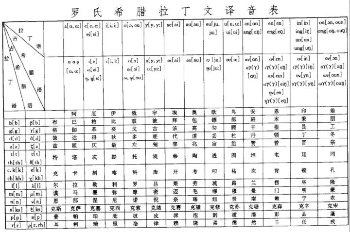 news_20200323_11.jpg