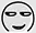 news_20210907_13.png