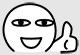 news_20210907_16.png