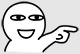 news_20210907_19.png
