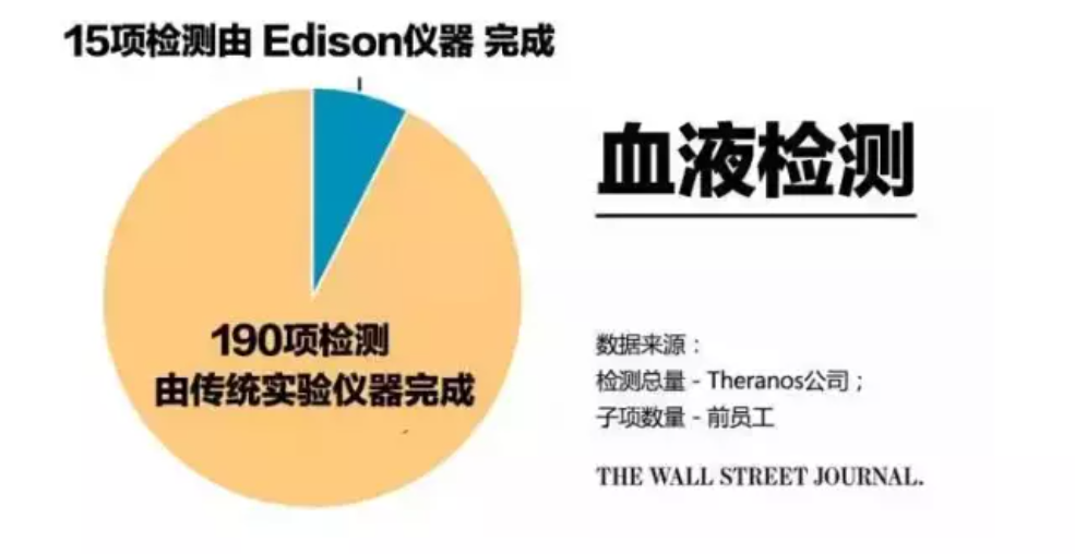 news_20210907_21.png