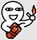 news_20210907_22.png
