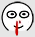 news_20210907_24.png
