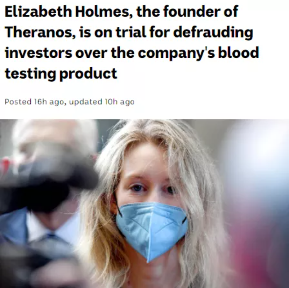news_20210907_26.png