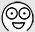 news_20210907_4.png