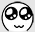news_20210907_7.png