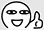 news_20210907_9.png