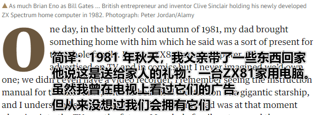 news_20211006_15.png