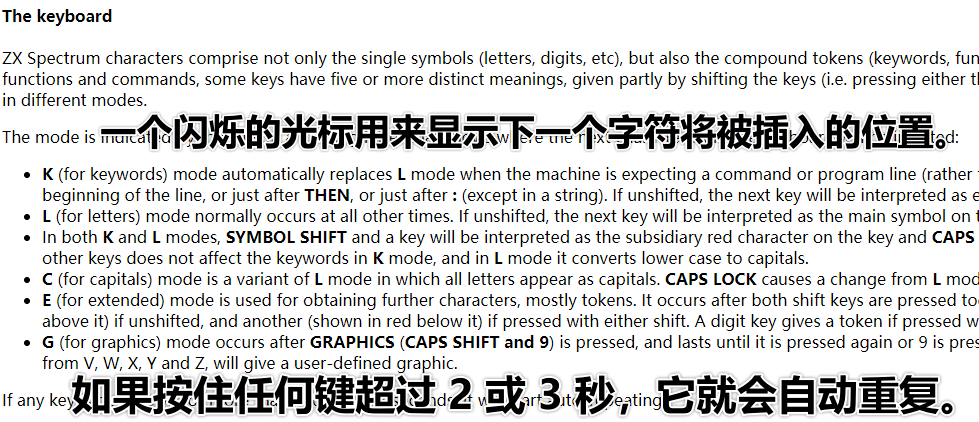 news_20211006_20.png