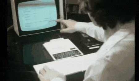 news_20211006_21.gif