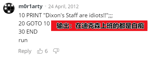 news_20211006_22.png