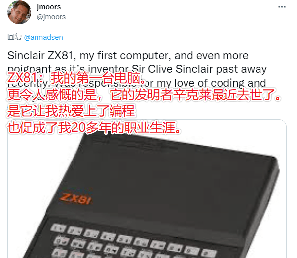 news_20211006_23.png