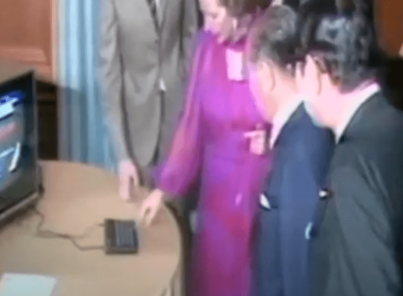 news_20211006_3.png