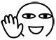 news_20211006_4.png