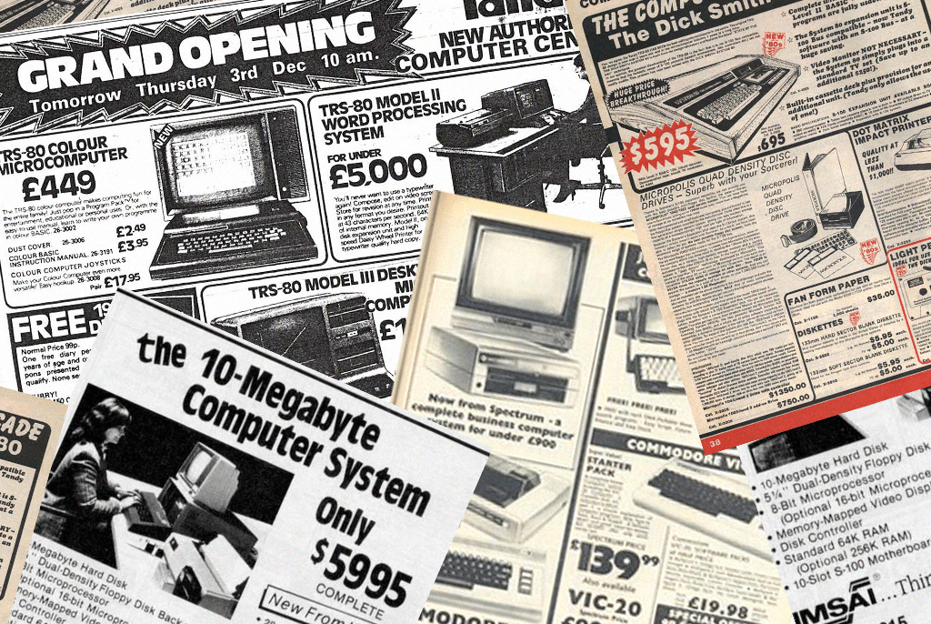 news_20211006_8.png